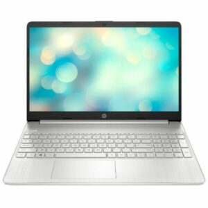 Ноутбук HP 15s-fq2067ur (423K9EA)