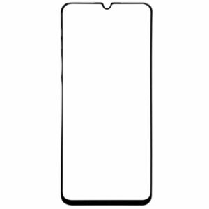 Защитное стекло VOLARE ROSSO Fullscreen full glue Light series для Xiaomi Redmi 9A/9C (21470)