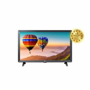 Телевизор LG 24TN520S-PZ