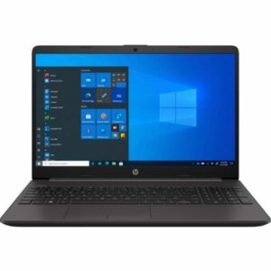 Ноутбук HP 250 G8 27J85EA