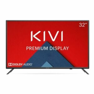 Телевизор KIVI 32H510KD