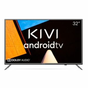 Телевизор KIVI 32H710KB