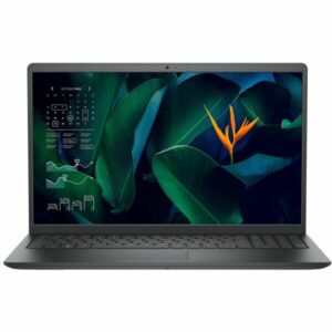 Ноутбук Dell Vostro 15 3515-284695