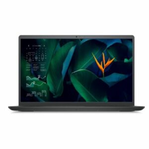 Ноутбук Dell Vostro 15 3515-284698