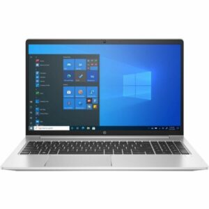 Ноутбук HP ProBook 450 G8 2W8T2EA