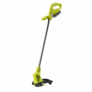 Триммер Ryobi RY18LT25A-120P (5133004627 ONE +)