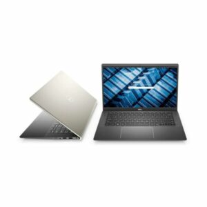 Ноутбук Dell Vostro 14 5402-279133