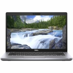 Ноутбук Dell Latitude 14 5411 210-AVCD-273647270