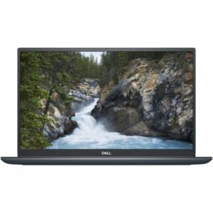 Ноутбук Dell Vostro 15 5590-212328