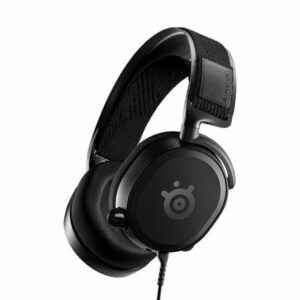 Наушники SteelSeries Arctis Prime (61487)