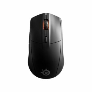 Игровая мышь SteelSeries Rival 3 Wireless