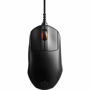 Мышь SteelSeries Prime (62533)