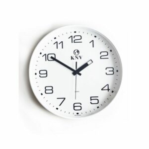 Часы настенные KNV 77771703