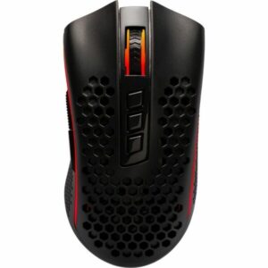 Мышь Redragon Storm Pro