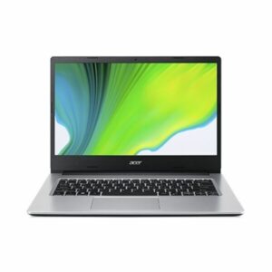 Ноутбук Acer Aspire 3 A314-22-R3TF NX.HVWEU.003