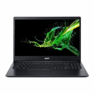 Ноутбук Acer Aspire 3 A315-34-P5K3 (NX.HE3ER.00T)