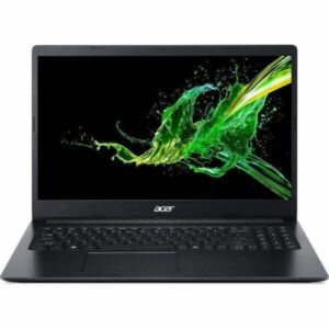 Ноутбук Acer Aspire 3 A315-56-35Q1 (NX.HS5EU.01U)