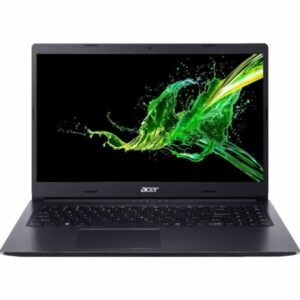 Ноутбук Acer Aspire 3 A315-56-394Q (NX.HS5EU.00Q)