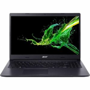 Ноутбук Acer Aspire 3 A315-57G-310V (NX.HZREU.00C)