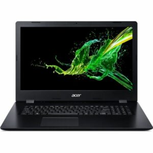 Ноутбук Acer Aspire 3 A317-32-C2JZ (NX.HF2EU.019)