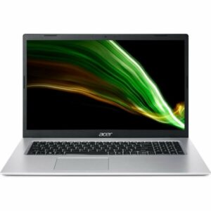 Ноутбук Acer Aspire 3 A317-33-P087 (NX.A6TEU.008)