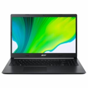 Ноутбук Acer Aspire 5 A515-44-R3N8 (NX.HW3ER.00E)