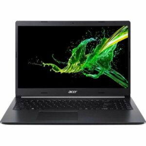 Ноутбук Acer Aspire 5 A515-55-38SB (NX.HSKEU.002)