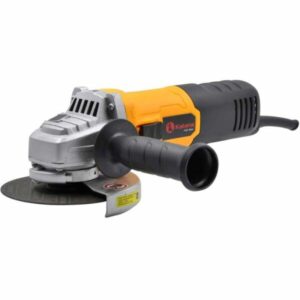 Шлифмашина Katana AG5501S