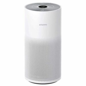 Очиститель воздуха SmartMi Air Purifier