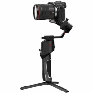 Стабилизатор Moza AirCross 2 Professional Kit