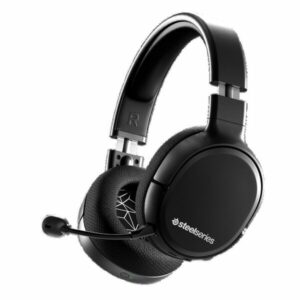 Игровая гарнитура STEELSERIES Arctis 1 Wireless (61512)