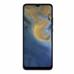 Смартфон ZTE Blade A51 NFC 2Gb/32Gb Серый гранит
