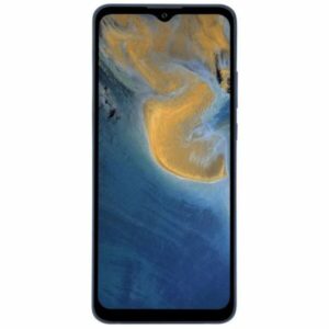 Смартфон ZTE Blade A51 NFC 2GB/32GB (синий)