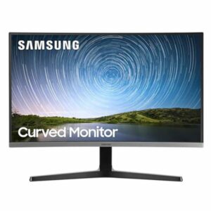 Монитор Samsung C32R502FHI (LC32R502FHIXCI)