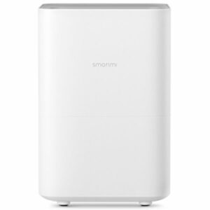 Увлажнитель воздуха SmartMi Evaporative Humidifier CJXJSQ02ZM