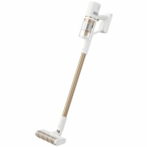 Пылесос Dreame Cordless Stick Vacuum P10 Pro