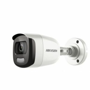 CCTV-камера Hikvision DS-2CE10DFT-F28 (2.8 мм)