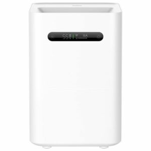 Увлажнитель воздуха Xiaomi SmartMi Evaporative Humidifier 2 RU SKV6004RU (CJXJSQ04ZM) международная версия