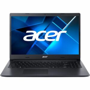 Ноутбук Acer EExtensa 15 EX215-22-R7EK (NX.EG9ER.026)