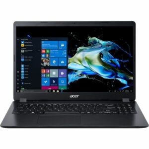 Ноутбук Acer Extensa 15 EX215-31-P557 (NX.EFTEU.01H)