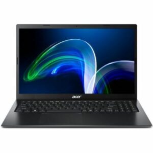 Ноутбук Acer Extensa 15 EX215-32-C7N5 NX.EGNER.006