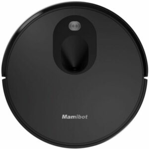 Робот-пылесос Mamibot EXVAC680S