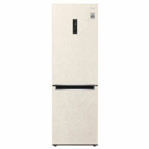 Холодильник LG DoorCooling+ GA-B459MEQM