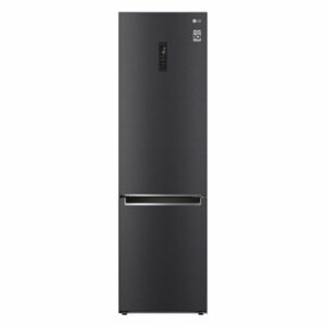 Холодильник LG DoorCooling+ GA-B509SBUM