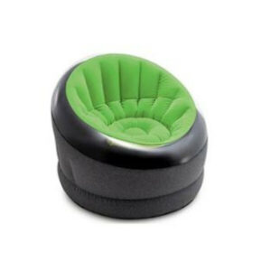 Надувное кресло Intex 66581NP