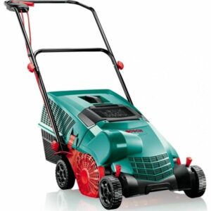 Скарификатор BOSCH ALR 900 (060088A000)