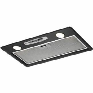 Кухонная вытяжка Electrolux LFG9525K