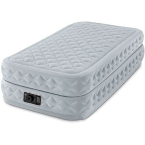 Надувной матрас Intex Supreme Air-Flow Bed 64488