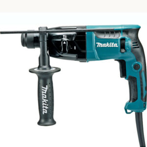 Перфоратор Makita HR1840