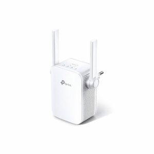 Усилитель беспроводного сигнала TP-Link RE305